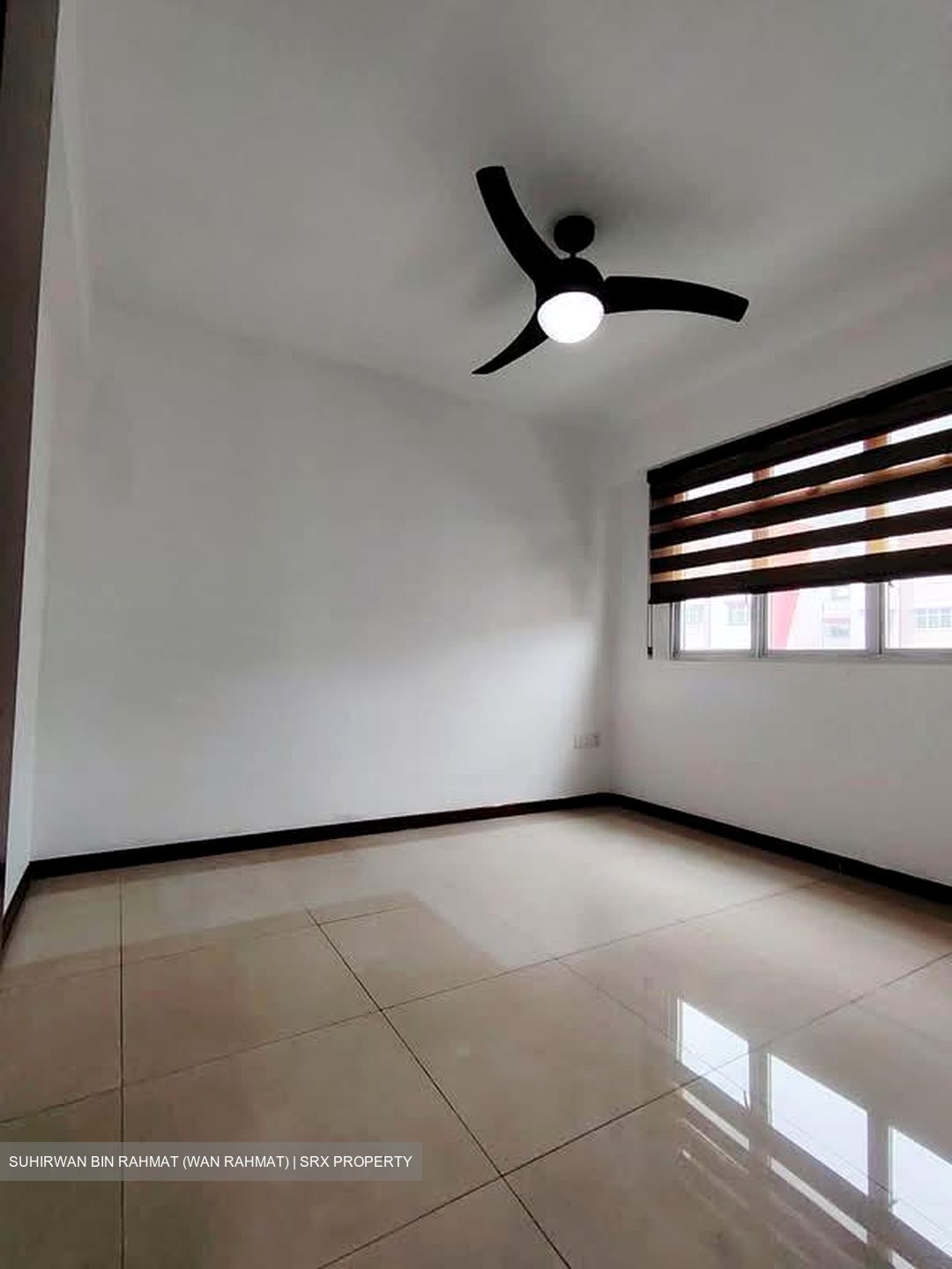 Blk 365A Sun Breeze (Sembawang), HDB 2 Rooms #590458541